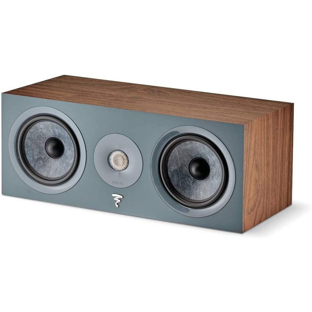 Center Channel Speaker F555191