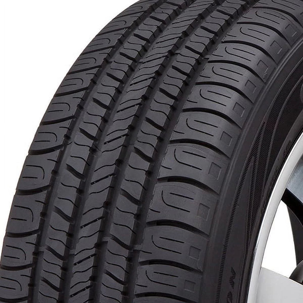 235/70R16 106T All-Season Tire Set of 4 C287