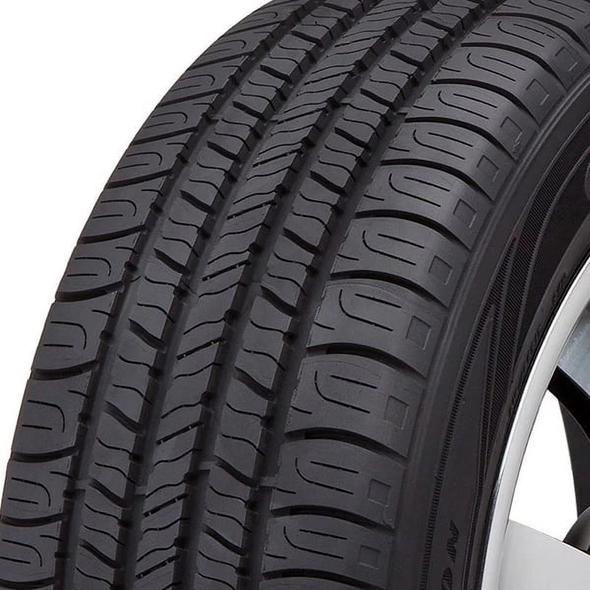 235/70R16 106T All-Season Tire Set of 4 C287