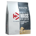 Gourmet Vanilla 12 lb Mass Gainer M1180