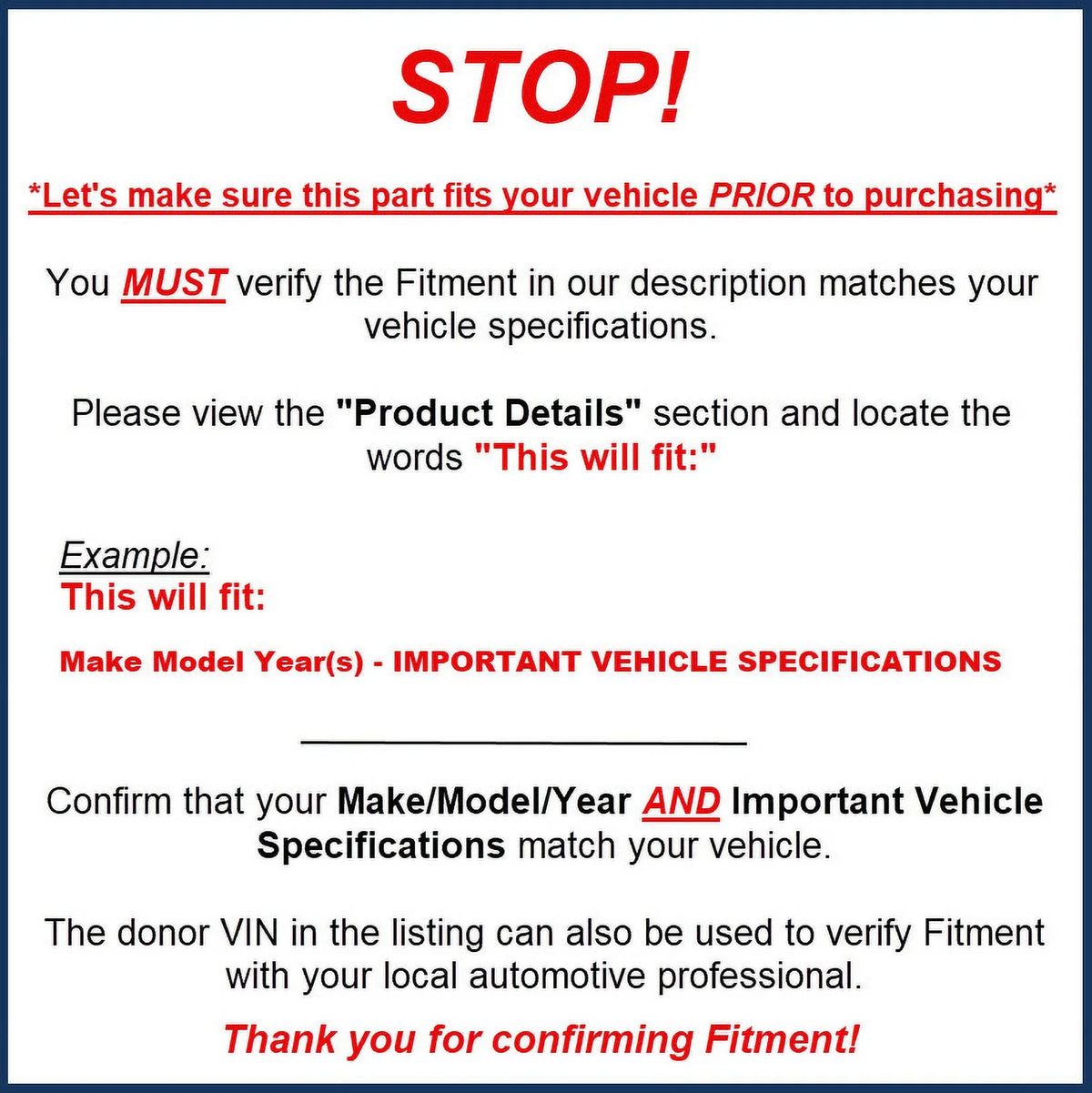 Driver Master Window Door Lock Switch F320764