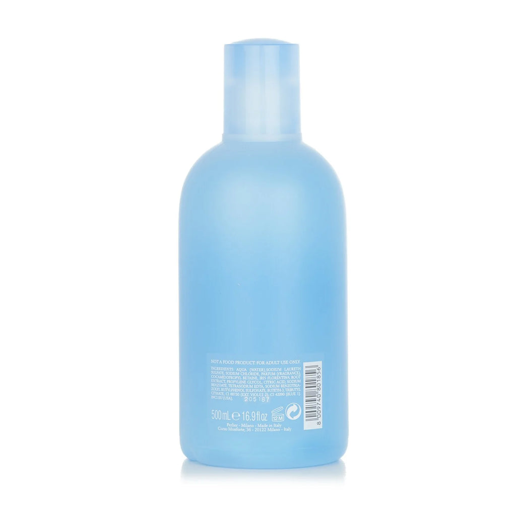 Foaming Bath & Shower Gel 500ml I3181