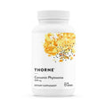 Curcumin Phytosome 1000 mg 60 Capsules O7727