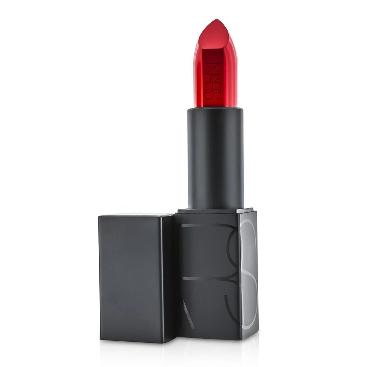 Lipstick 4.2g J403151