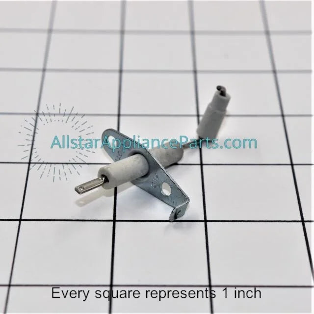 Spark Electrode O596