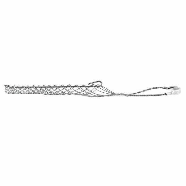 Cable Support Grip T8343