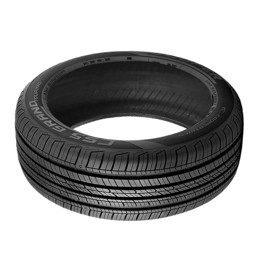 All Season 205/70R16 97T Passenger Tire A317947