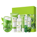 Green Tea 6-In-1 Skincare Set R885753