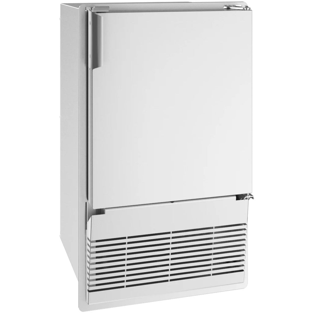 Built-In / Free Standing P718