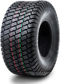 18x9.50-8 Lawn Mower Turf Tires Pack of 2 Q610854