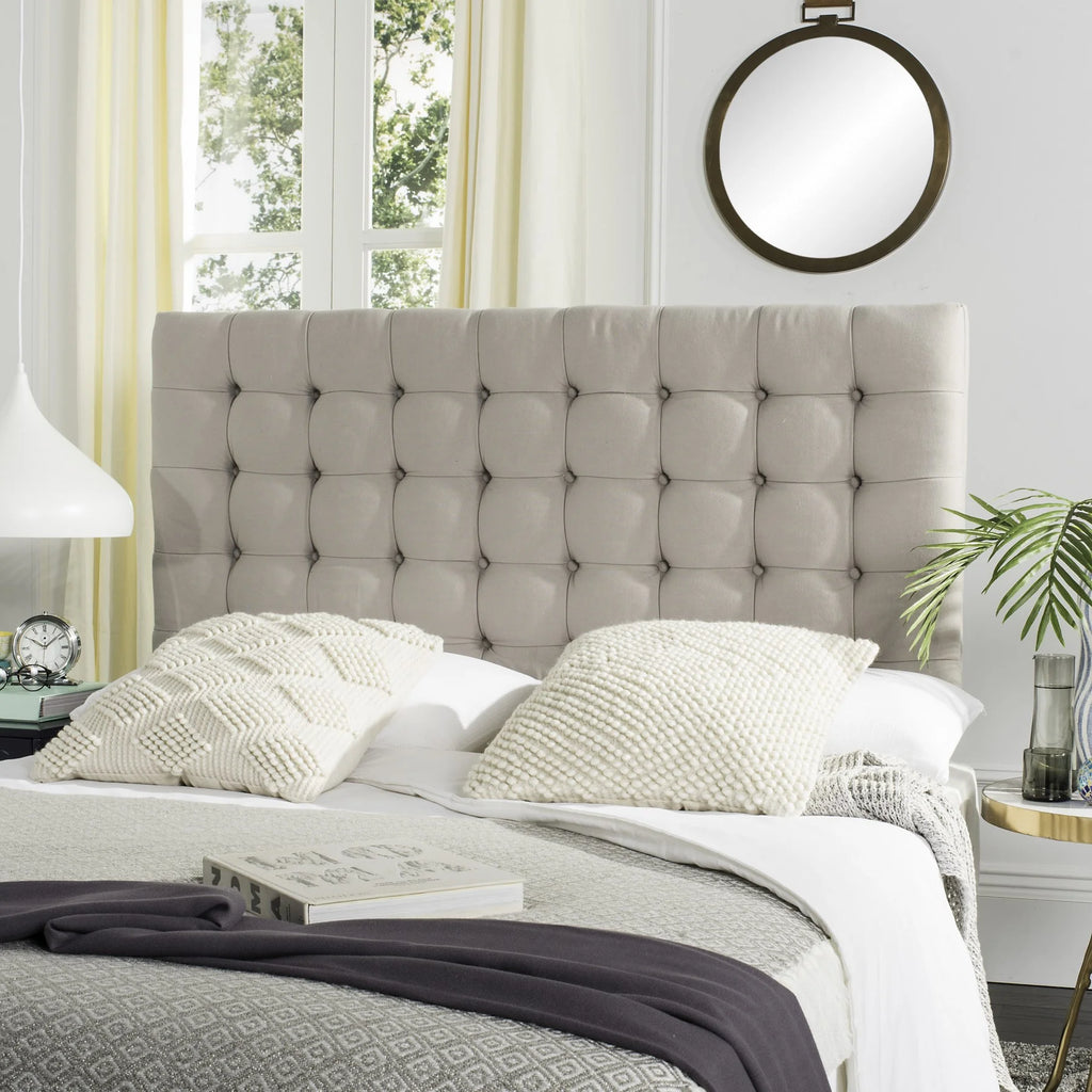 Tufted Headboard M455243