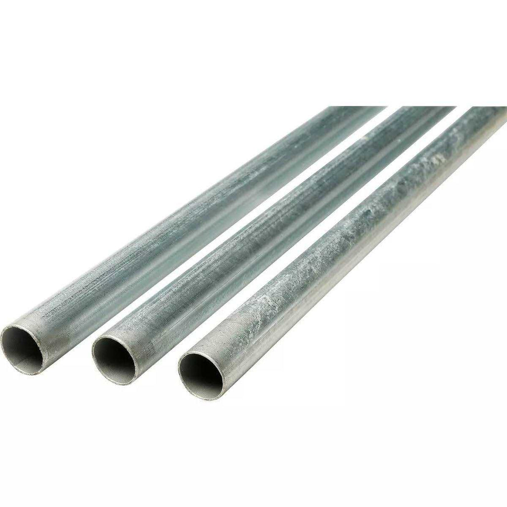 1-in x 10-ft Metallic EMT Conduit N780131
