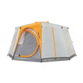 8-Person Cabin Tent H8815