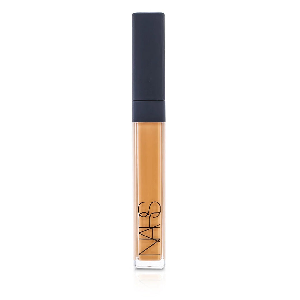Radiant Creamy Concealer W946963