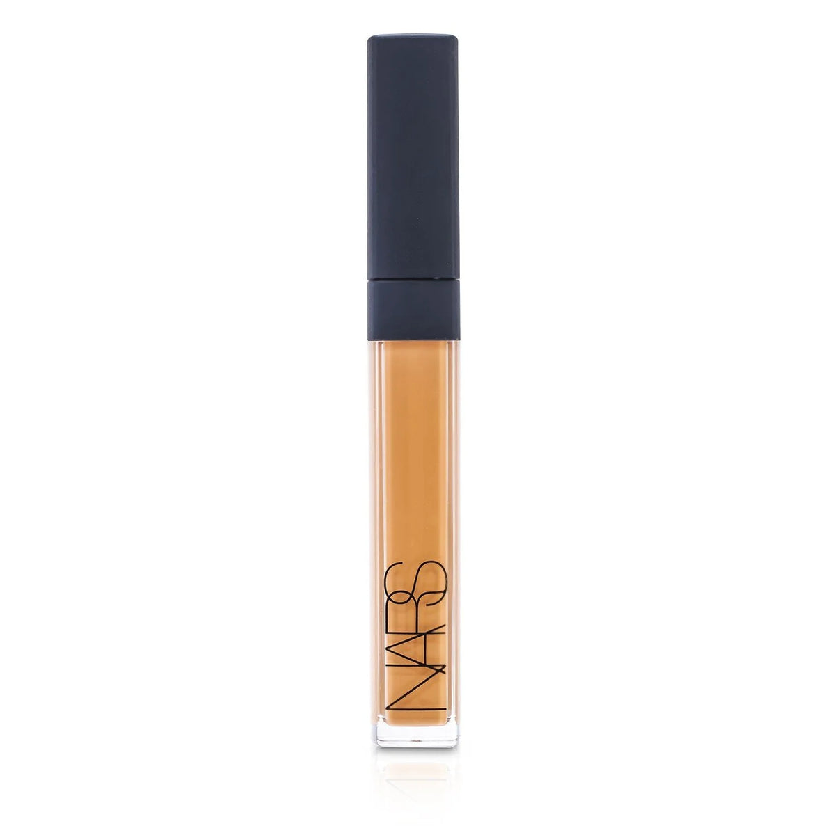 Radiant Creamy Concealer W946963