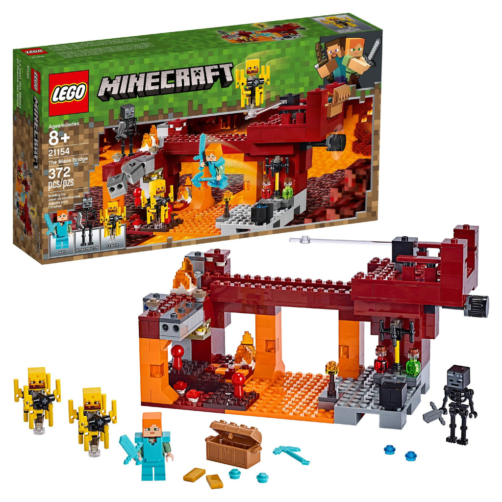 Building Set (372 Pieces) G9296