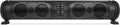 Waterproof Sandproof Bluetooth Speaker Soundbar with LED Lighting R64266