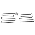 OEM Element I1556