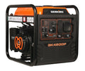 4500 Watt Portable Inverter Generator K953