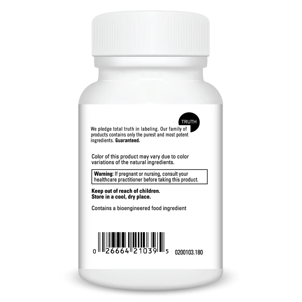 Beta Carotene 25,000 IU H5445