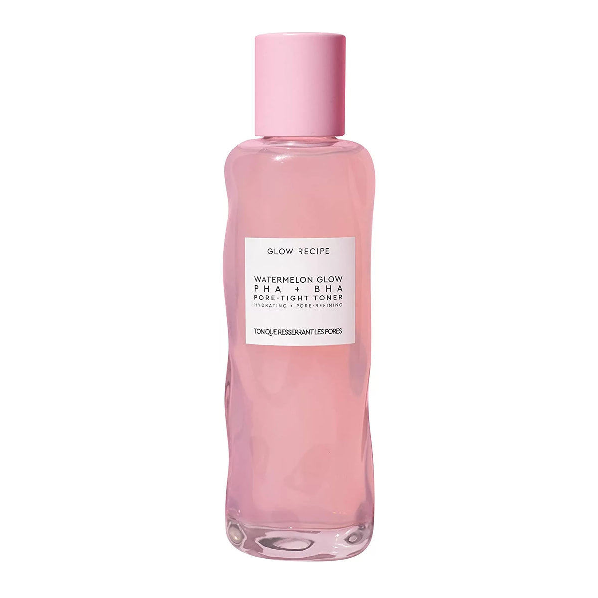 Watermelon PHA + BHA Pore-Tight Face Toner 150ml T739