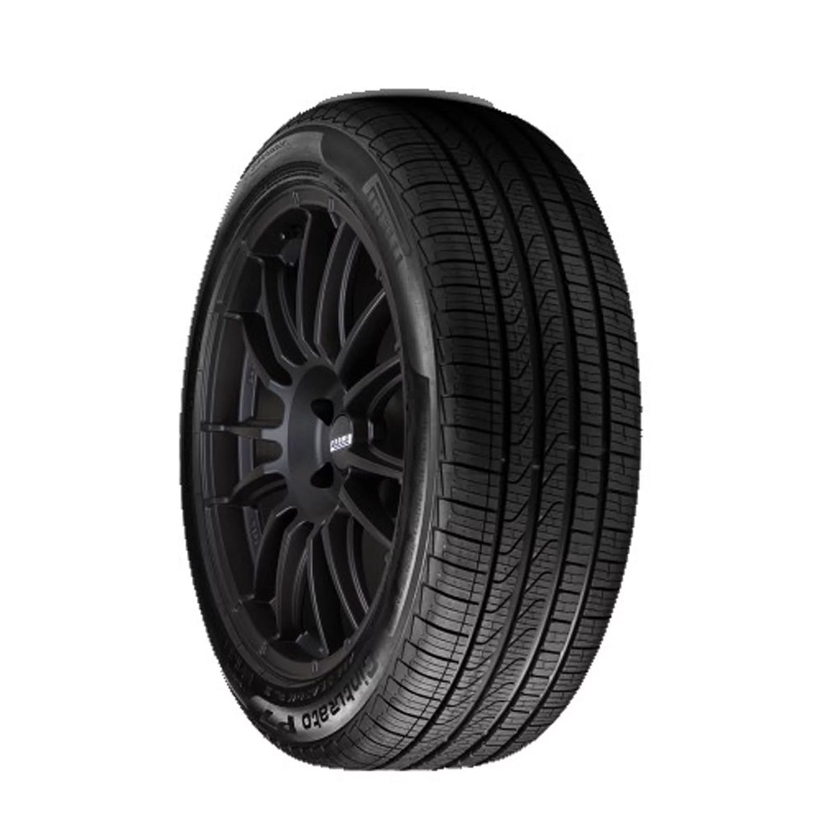 All Season 215/60R16 95V Passenger Tire J8044