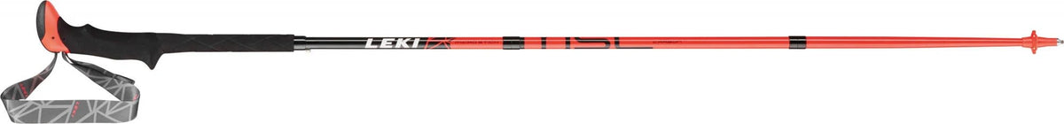 Carbon 130 cm Trekking Poles Z8810