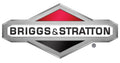 Muffler J36381