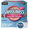 Reduced Calorie Hot Cocoa K-Cup Pods 22 Ct D13287