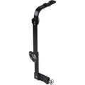 Gimbal Flash Mount P15405