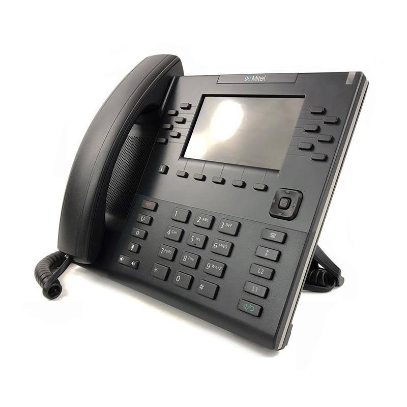 Sip Phone Q4536
