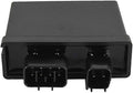 CDI Module for Yamaha Vino 50, Pack of 2 D98114