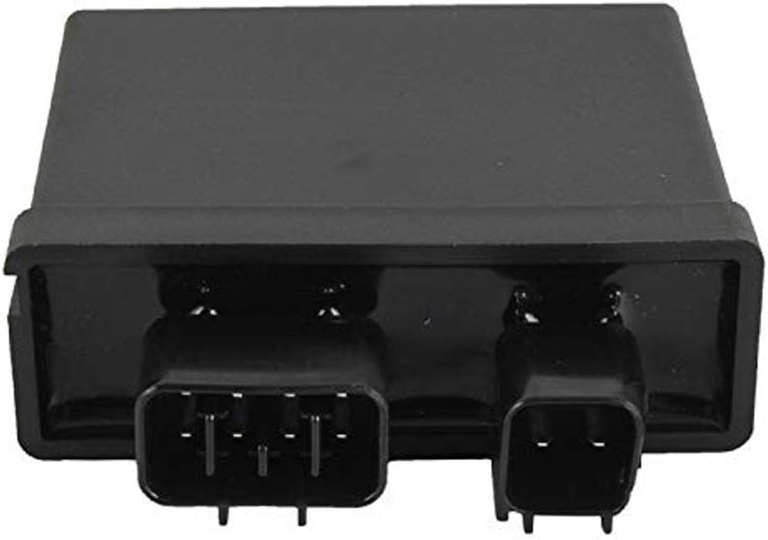 CDI Module for Yamaha Vino 50, Pack of 2 D98114