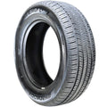 All Season 195/60R16 89H Passenger Tire A558318