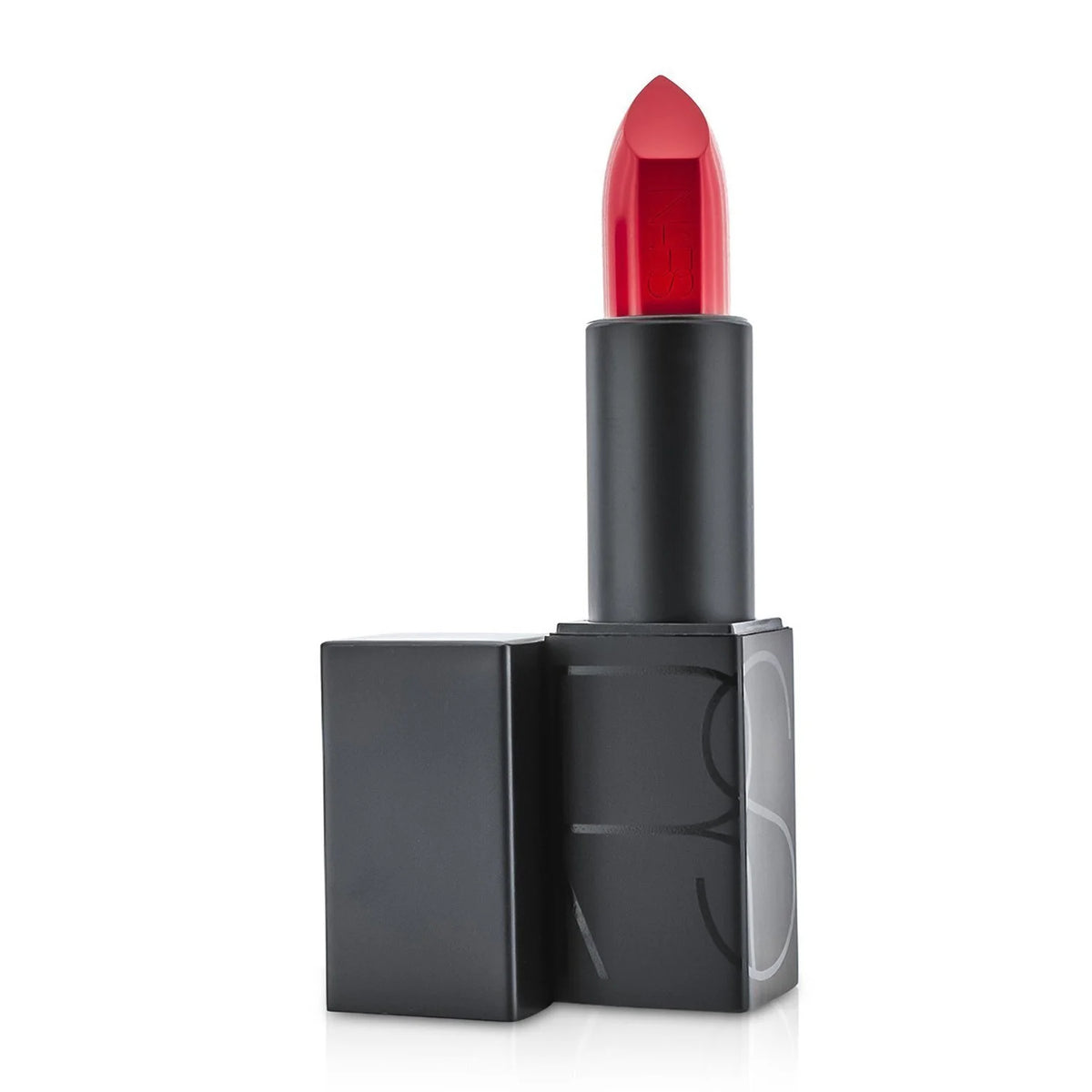 Lipstick 4.2g J403151