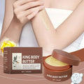 4 oz Moisturising Cream X1465