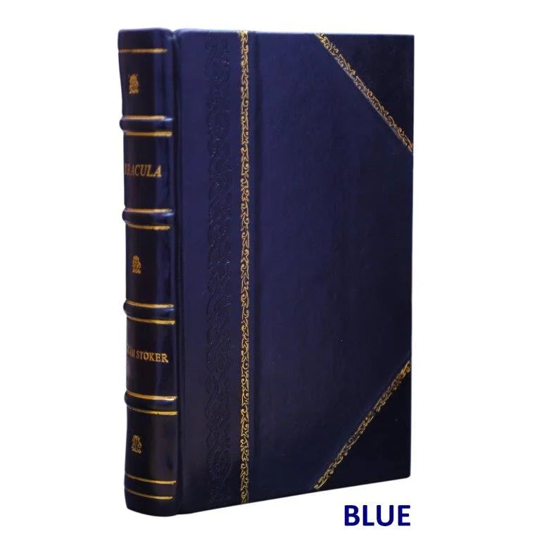 Library Syndicate Annual Report, Volumes 59-72, 1912-1925, Leather Bound S55679