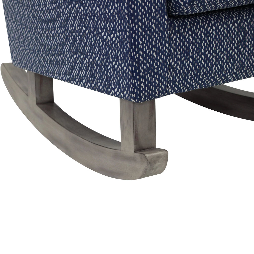 Rocker H3962