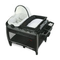 Portable Playard S838