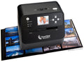 14 Mp Photo Slide and Negative Scanner K626