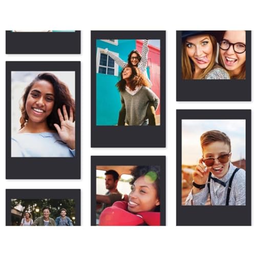 Instax Mini 40 Instant Camera O464