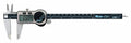 Electronic Digital Caliper K315507