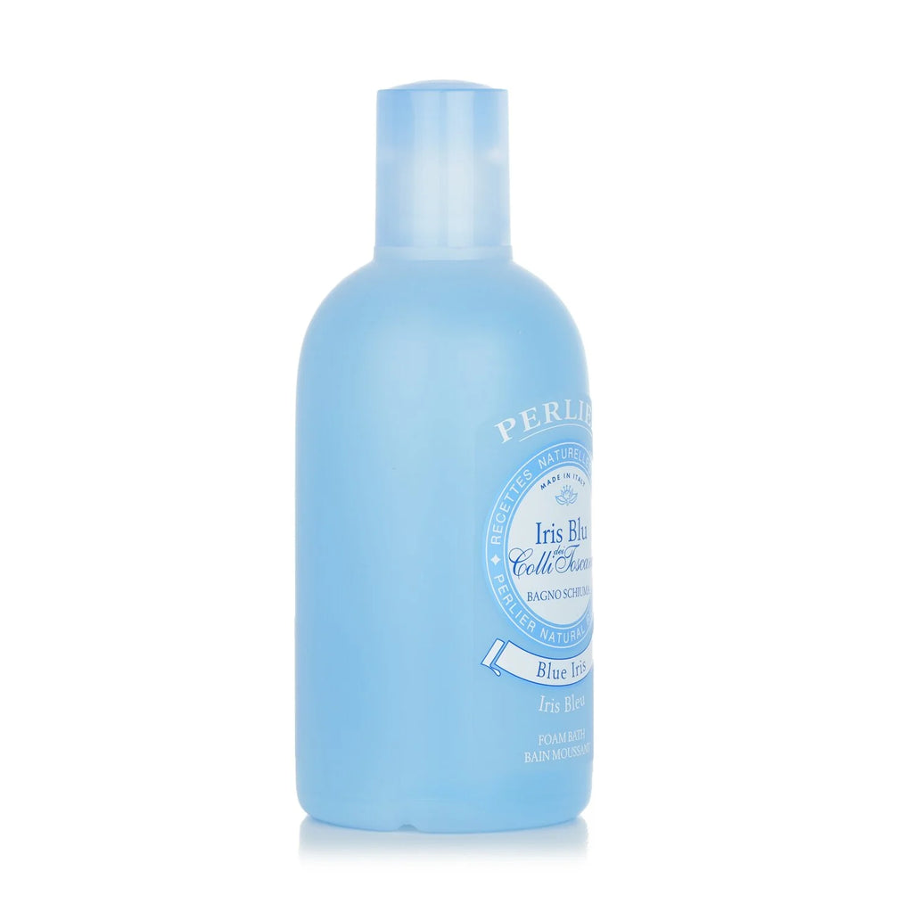 Foaming Bath & Shower Gel 500ml I3181