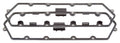 Set of 2 Valve Cover Gaskets M41573
