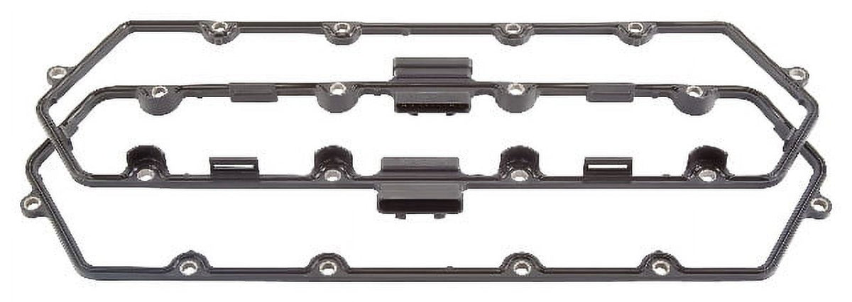 Set of 2 Valve Cover Gaskets M41573