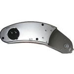 Motor Arm P316