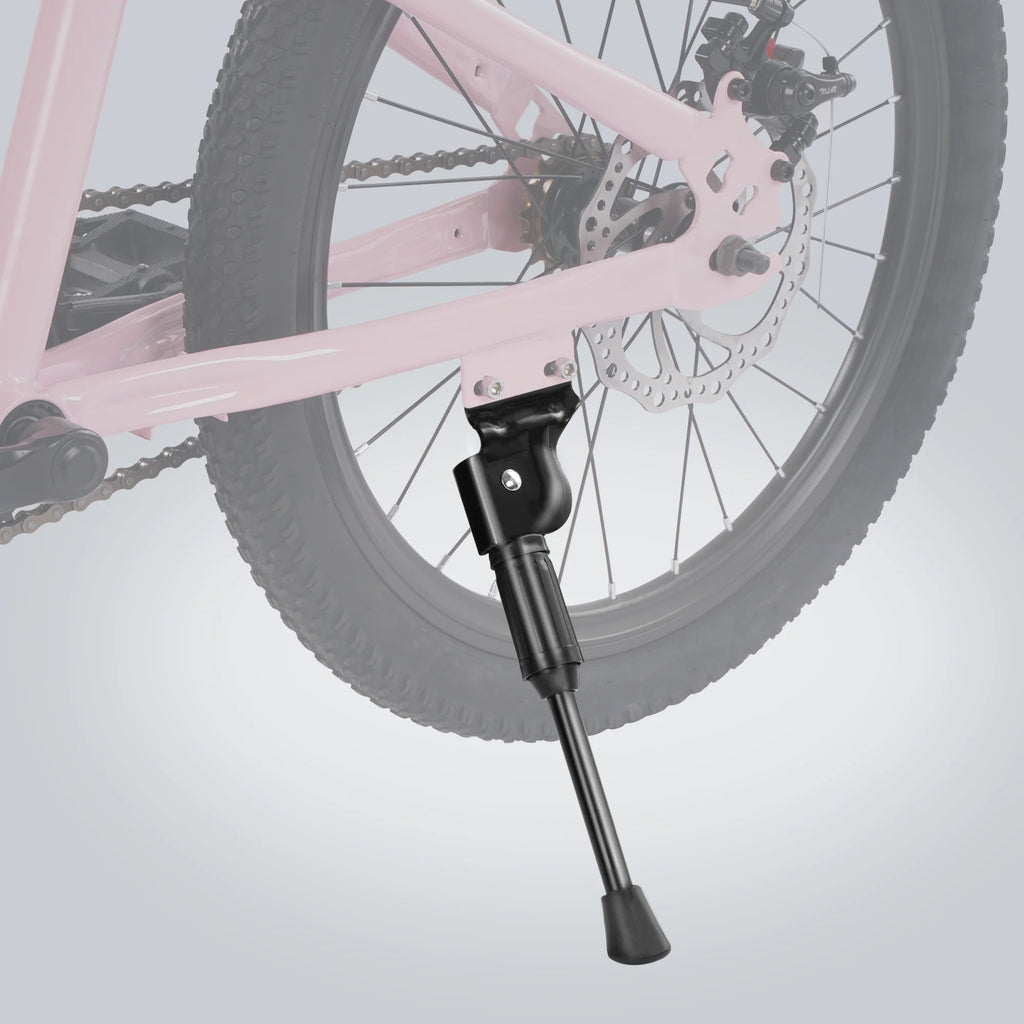 20 Inch Children's Bicycle with Double Disc Brake Y9086