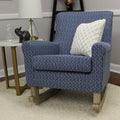 Rocker H3962