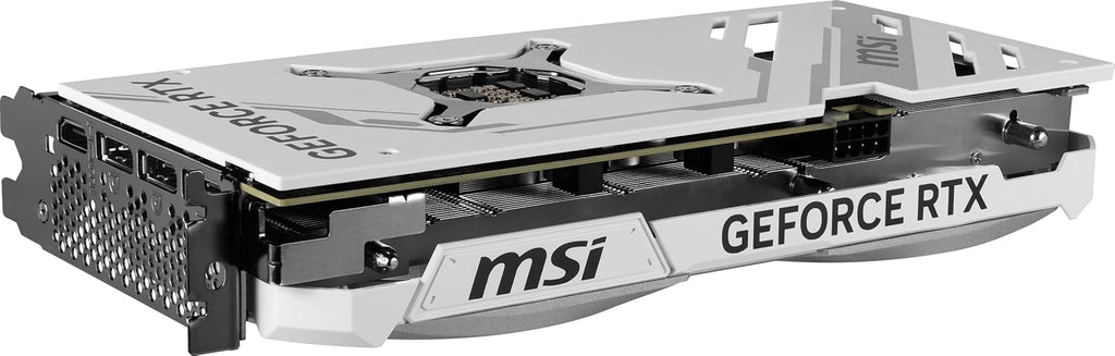 RTX 4070 12GB GDRR6X Graphics Card C4215