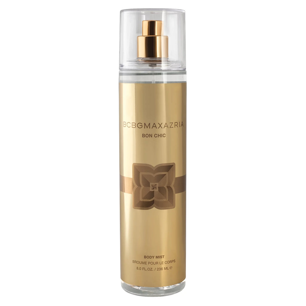 Body Mist Fragrance Duo 236ml/8oz I9934